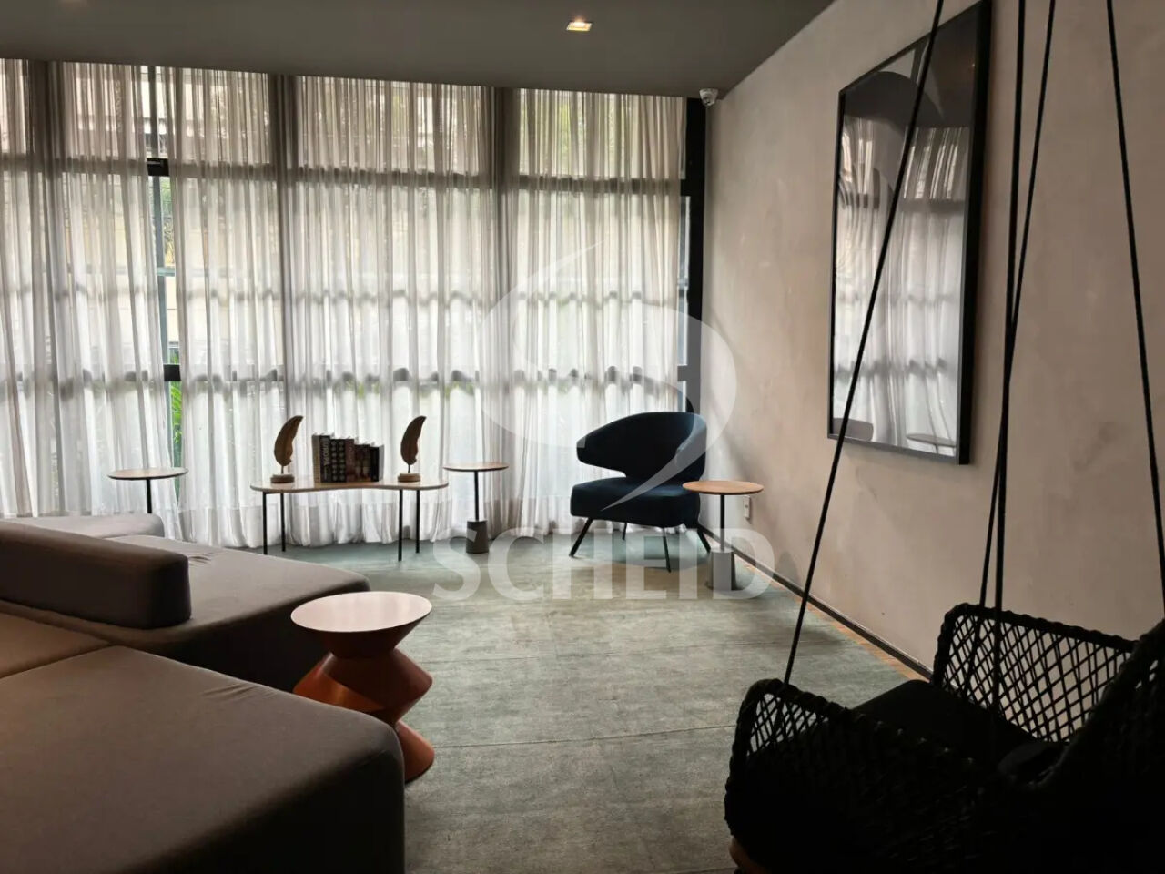 Foto 13