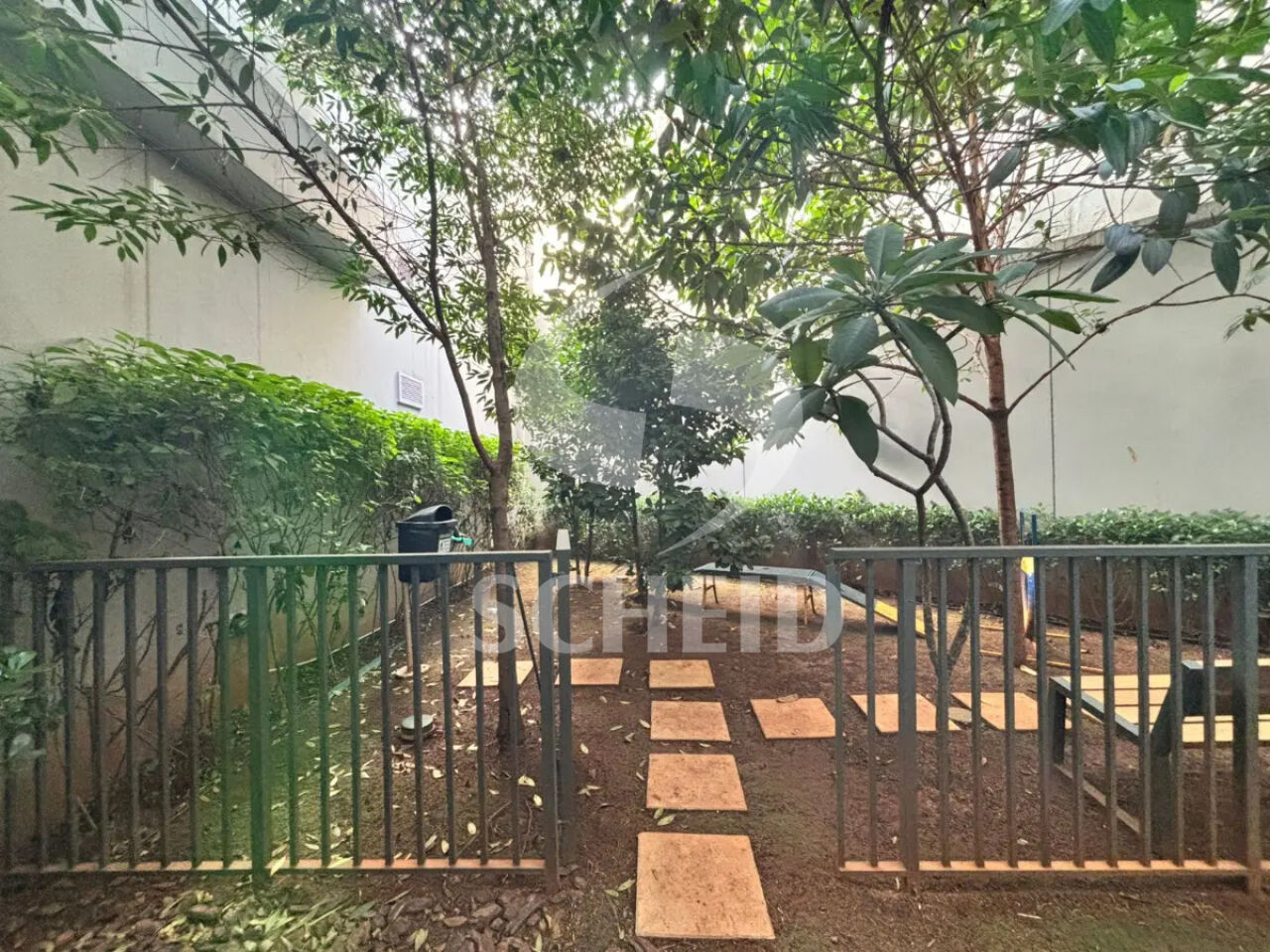 Foto 18