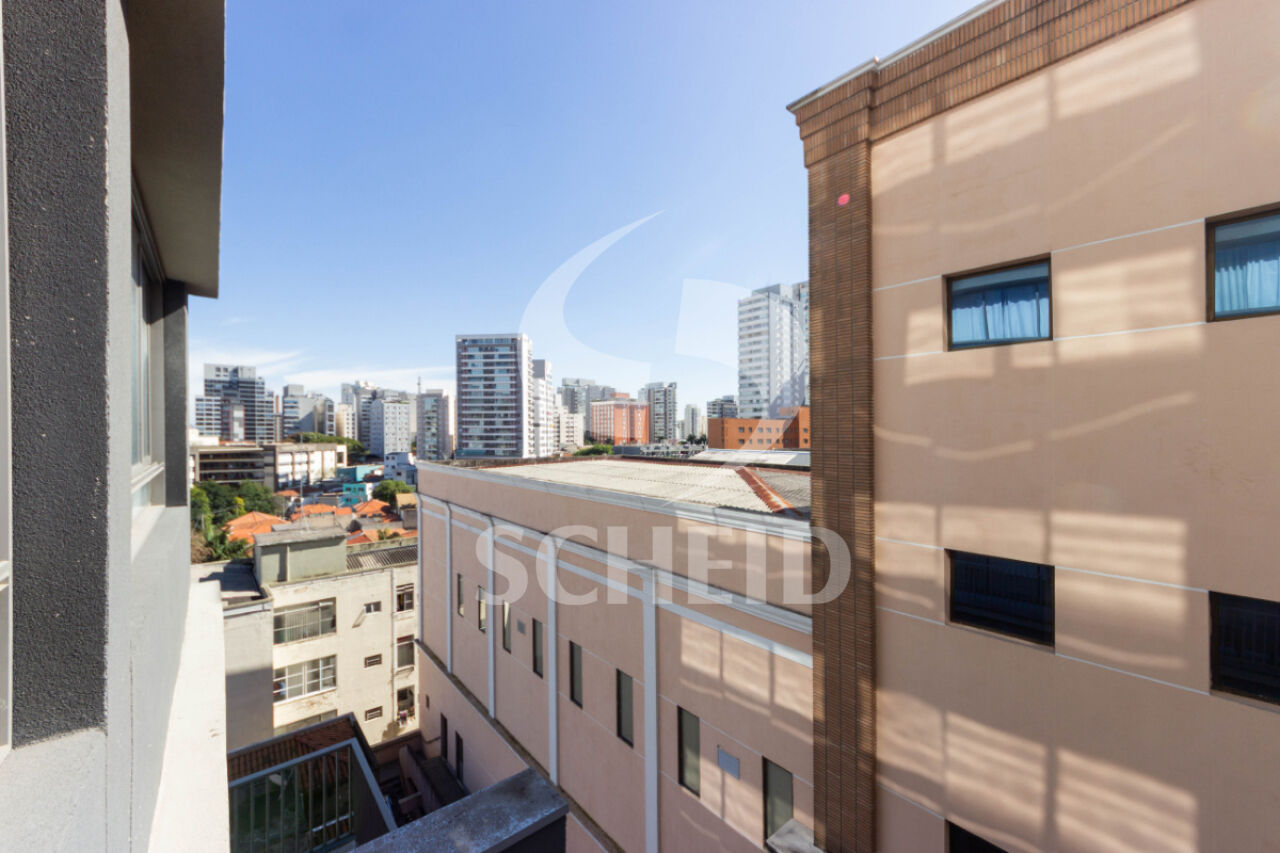 Foto 12
