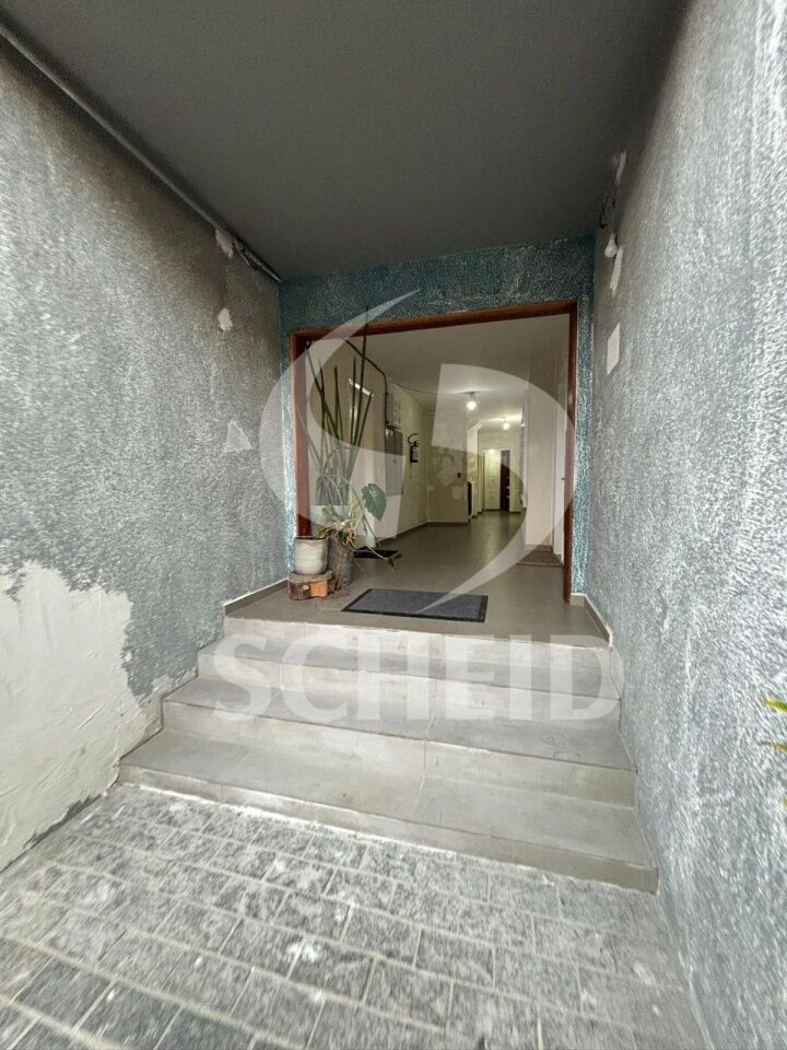 Foto 21