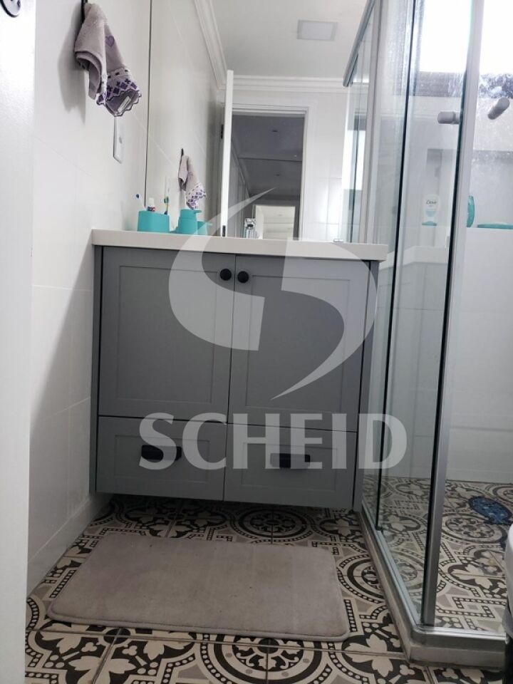 Foto 20