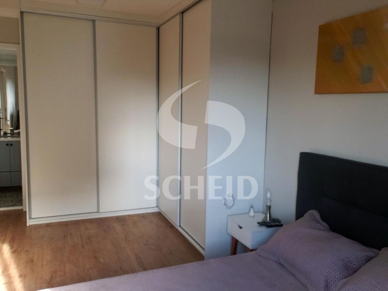 Foto 19