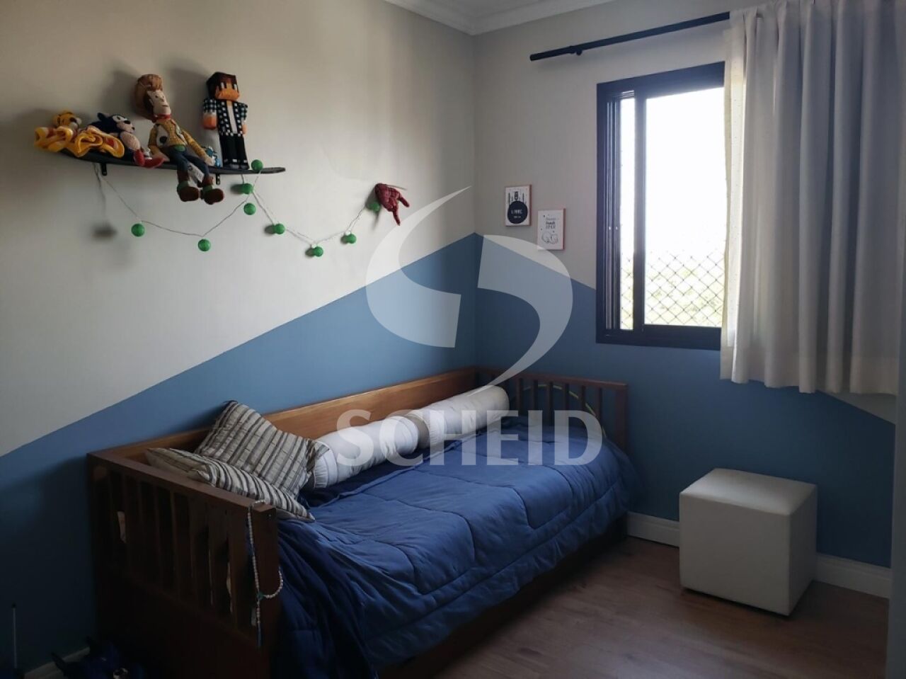 Foto 21