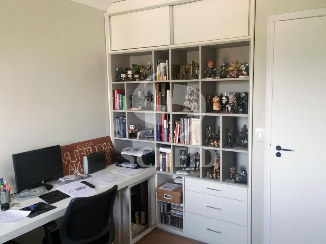 Foto 14