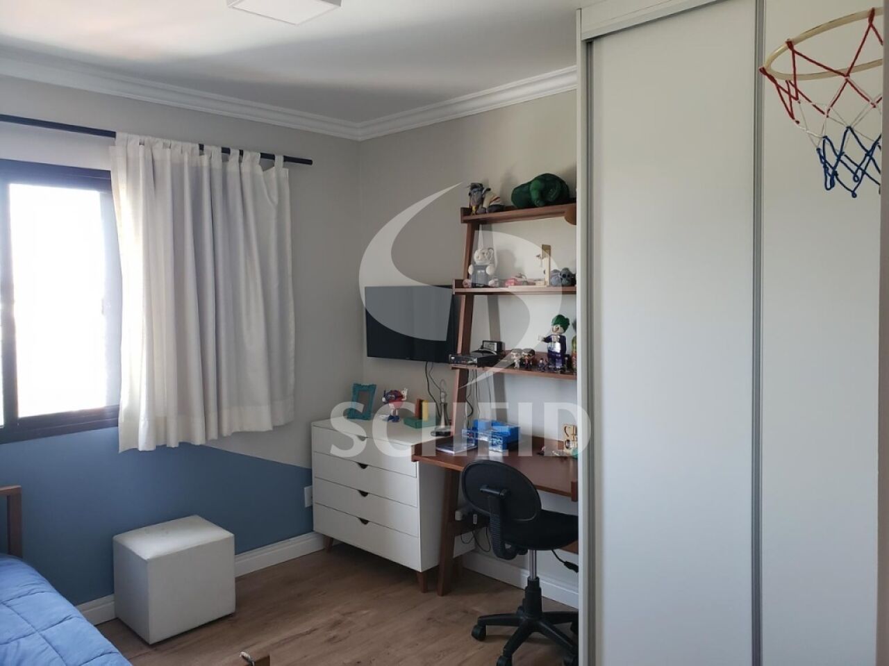 Foto 22