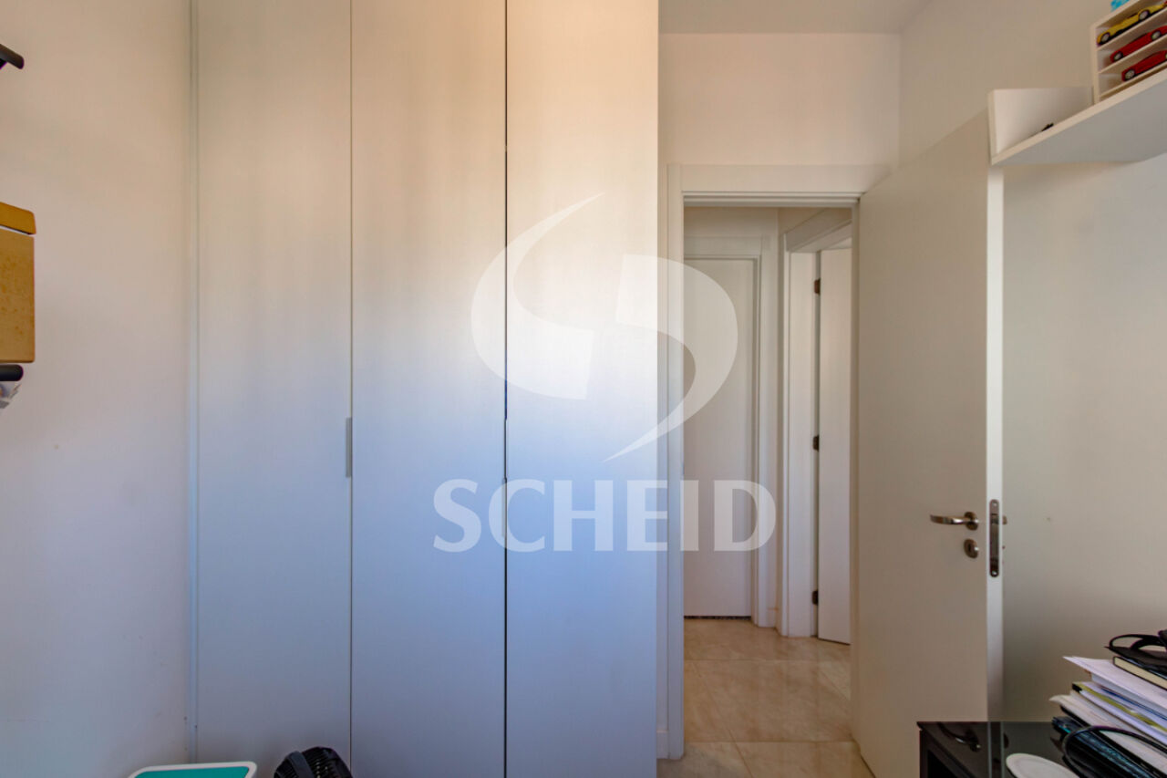 Foto 22