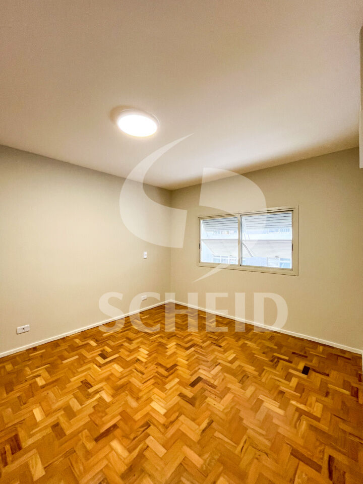 Foto 20