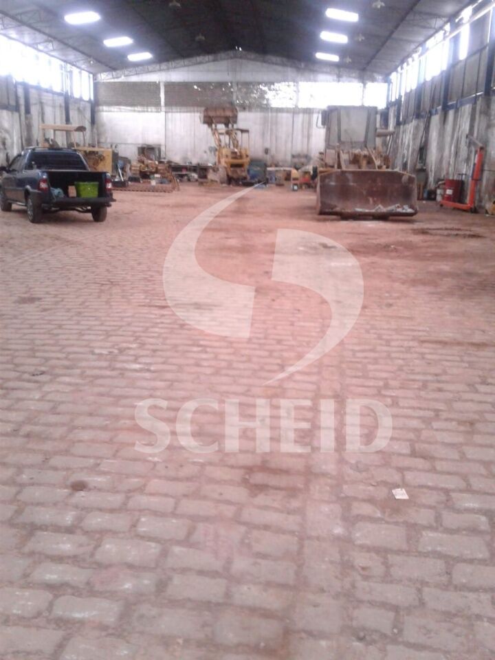 Foto 9