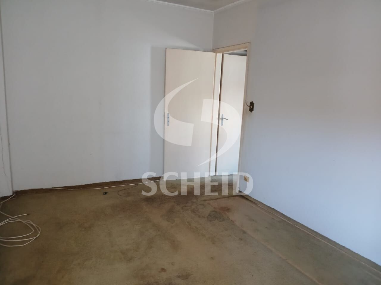 Foto 26