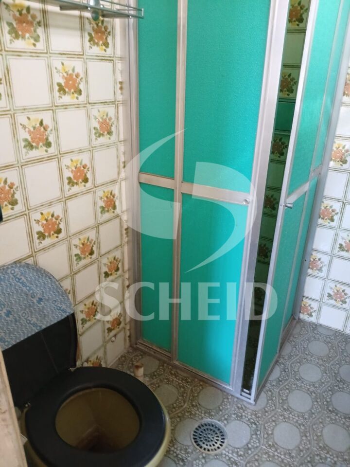 Foto 31