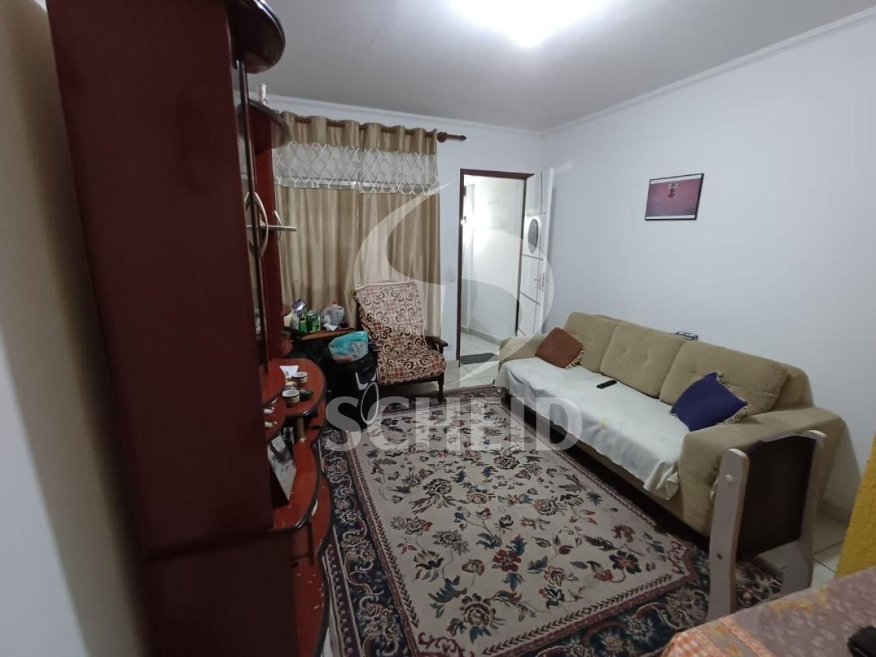 Foto 15