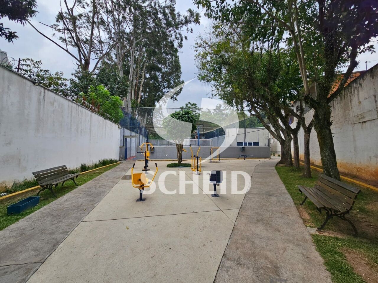 Foto 9