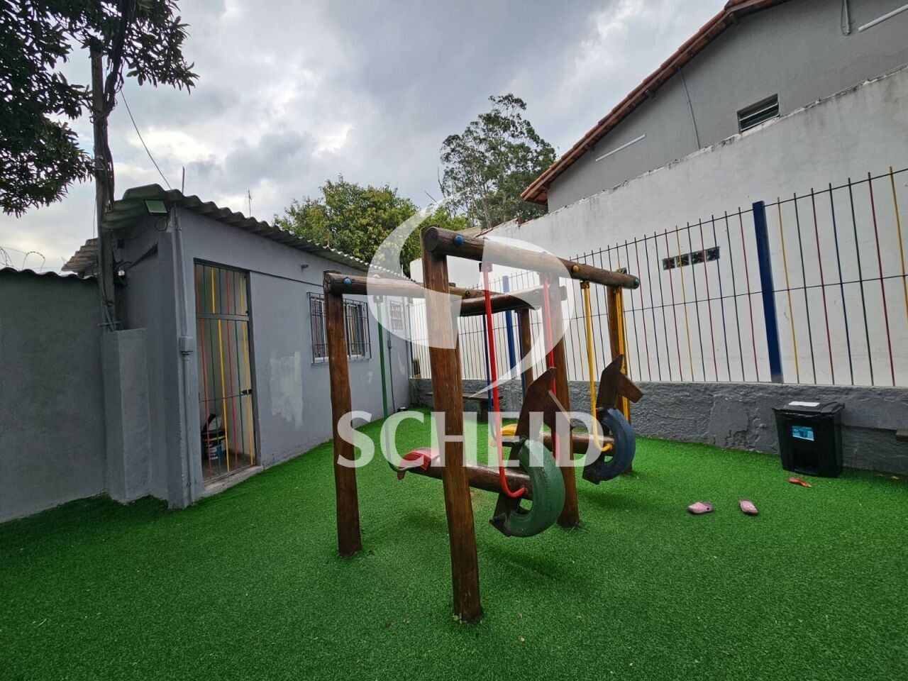 Foto 7