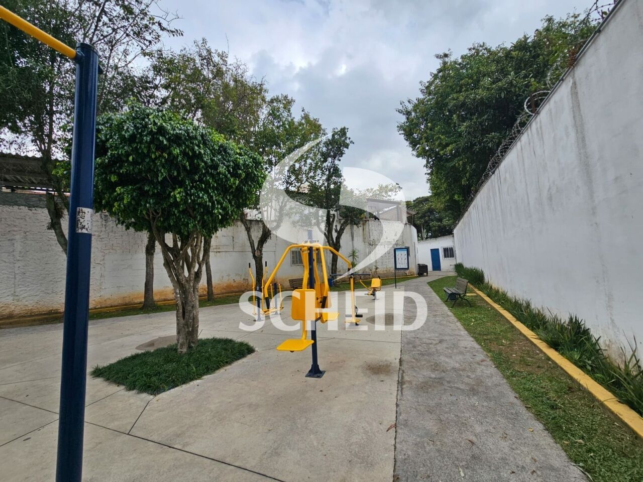 Foto 8