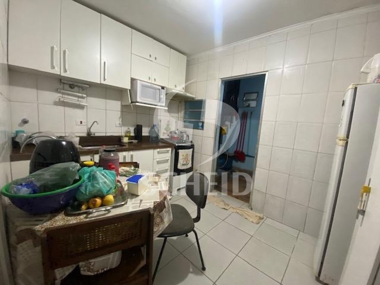 Foto 12