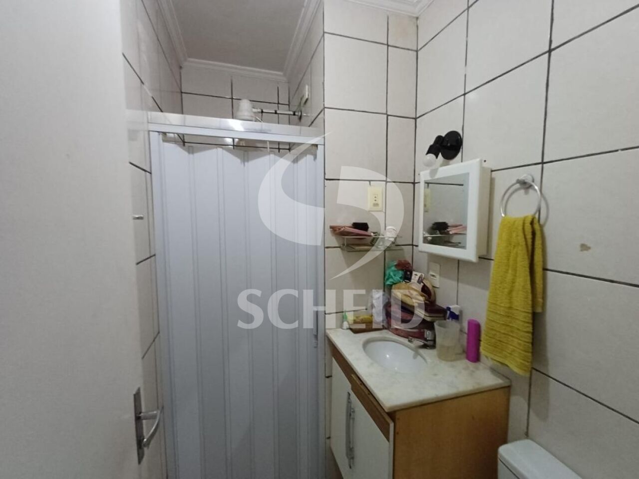Foto 17