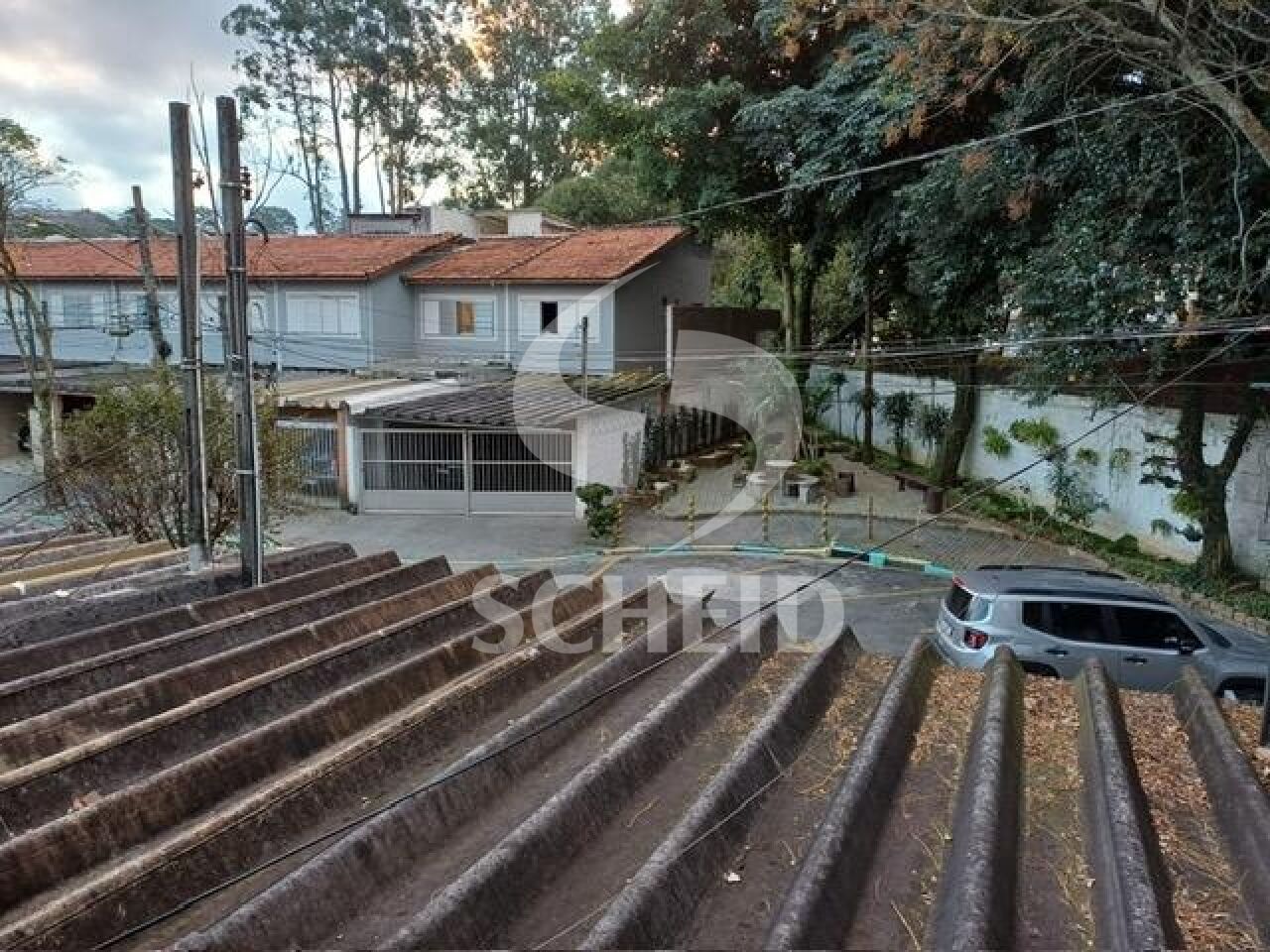 Foto 20