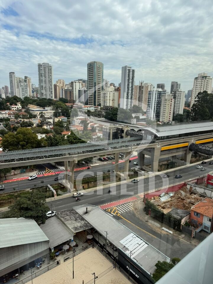 Foto 9