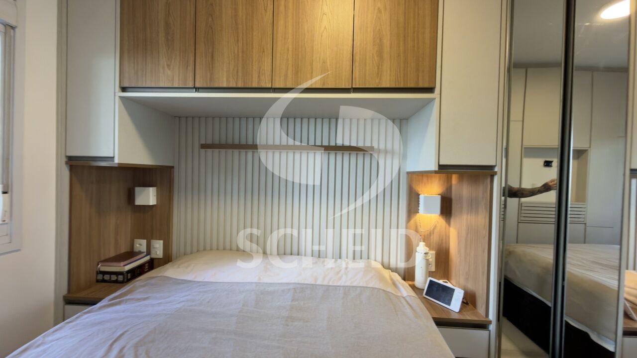 Foto 30