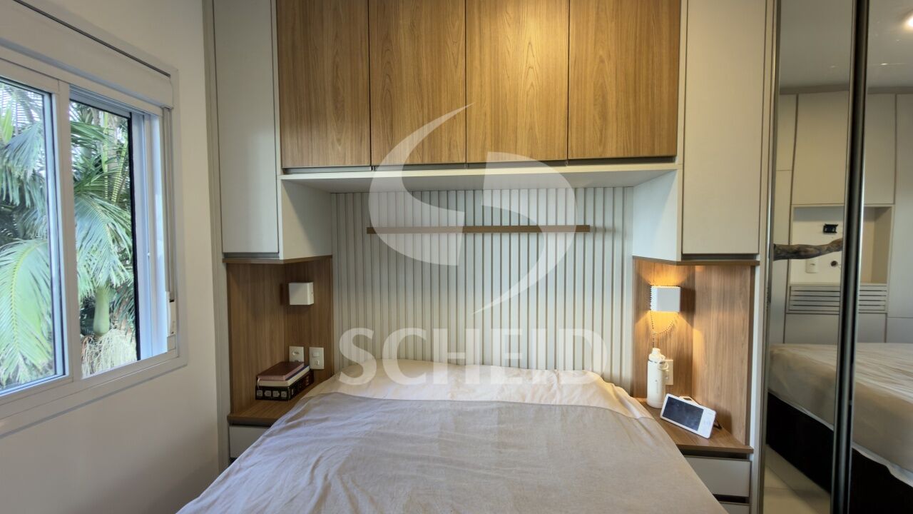 Foto 31