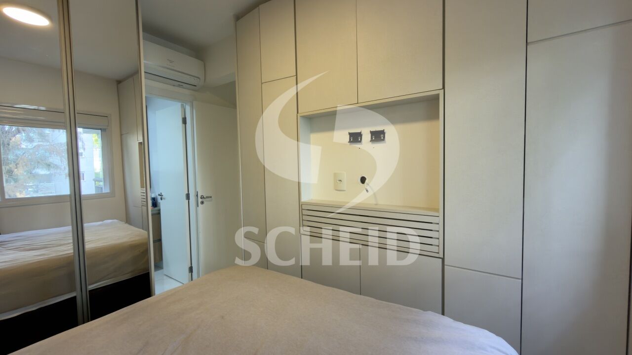 Foto 33