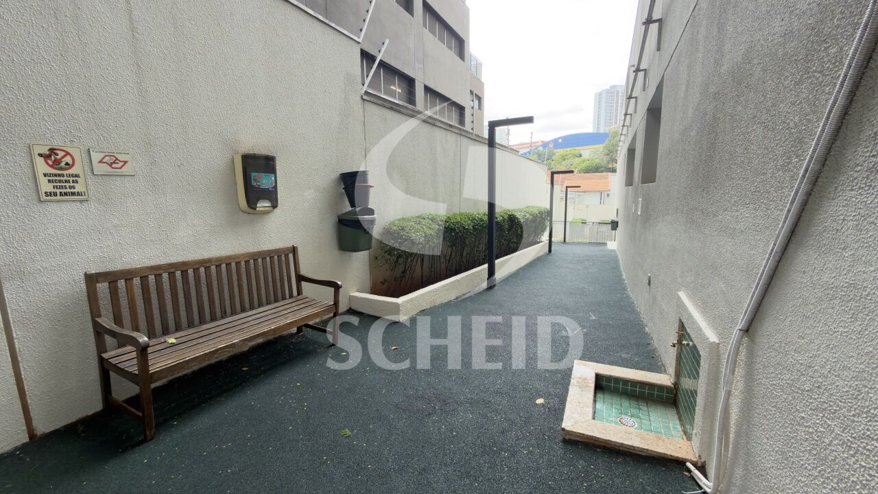 Foto 40