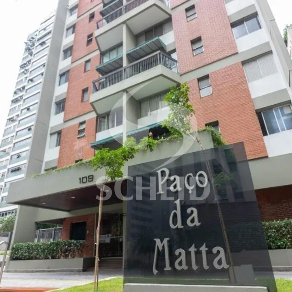 Foto 48
