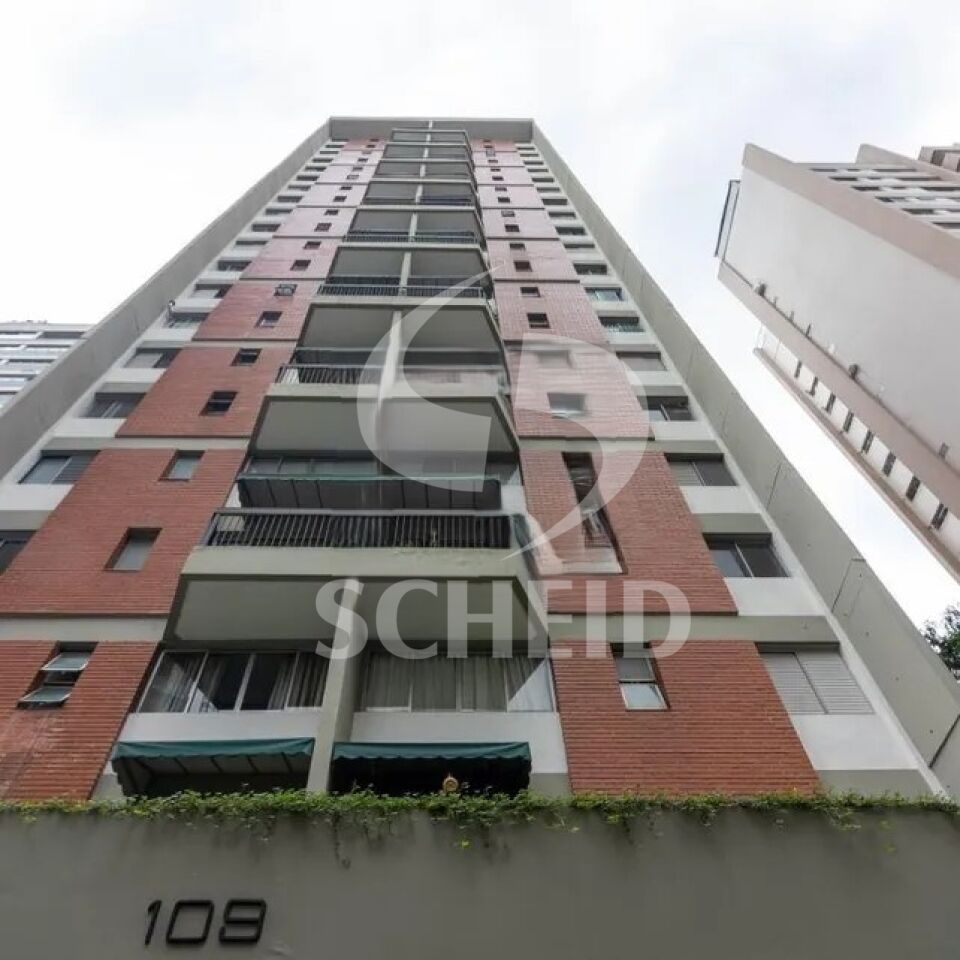 Foto 47
