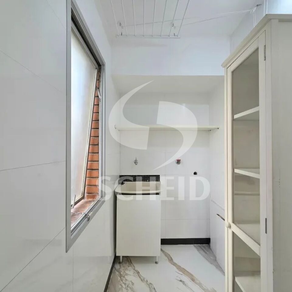 Foto 45