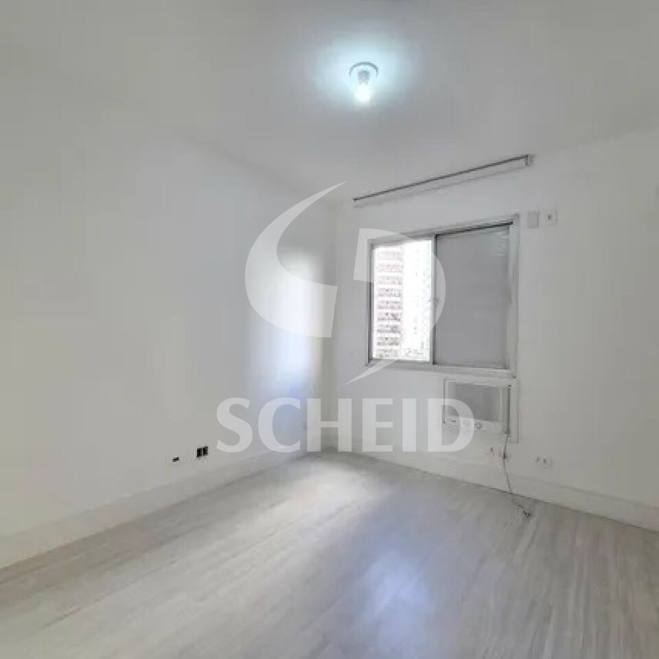 Foto 32