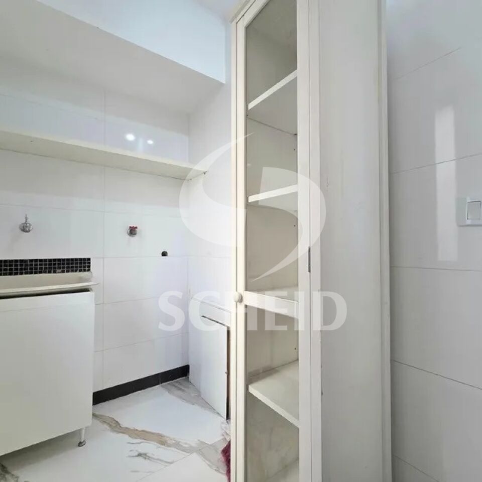 Foto 46