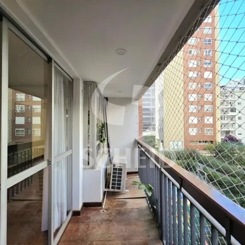 Foto 41