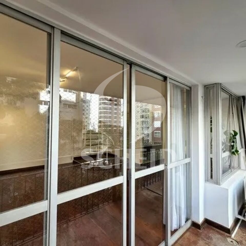 Foto 43