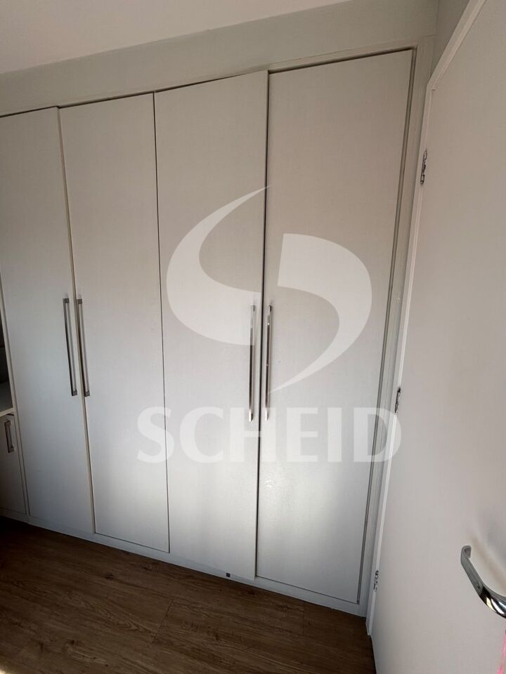 Foto 23