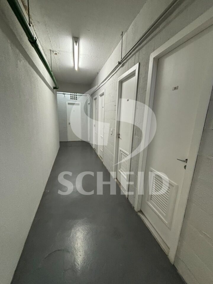Foto 18