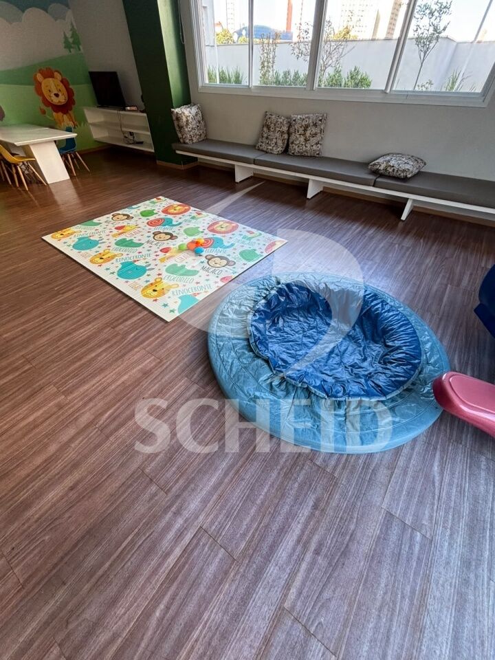 Foto 21