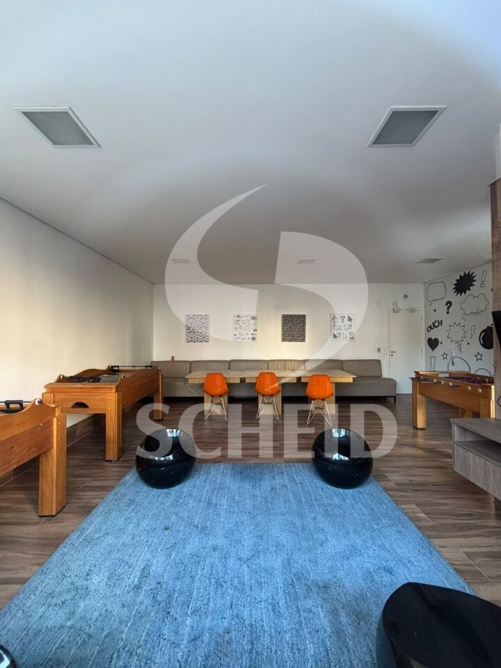 Foto 20