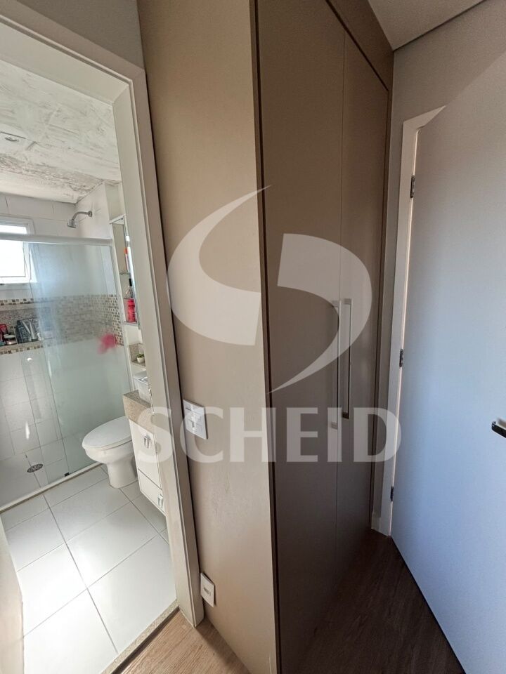 Foto 22