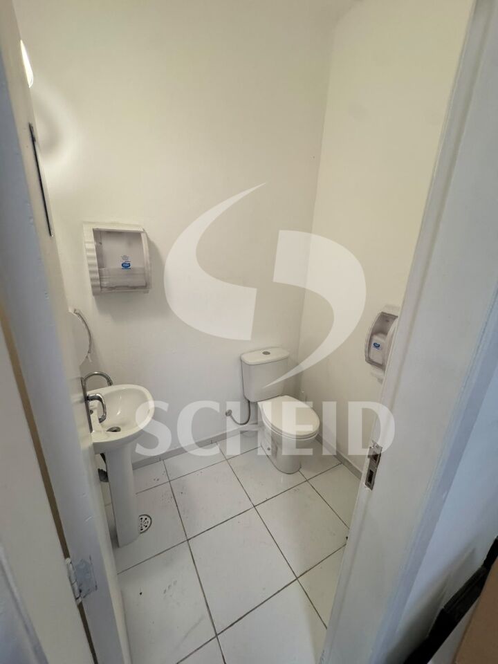 Foto 17