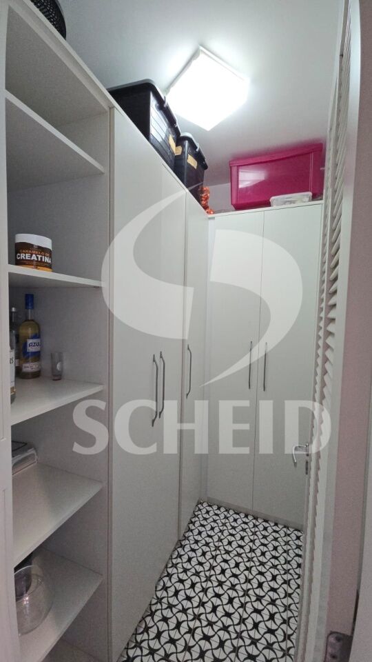 Foto 36