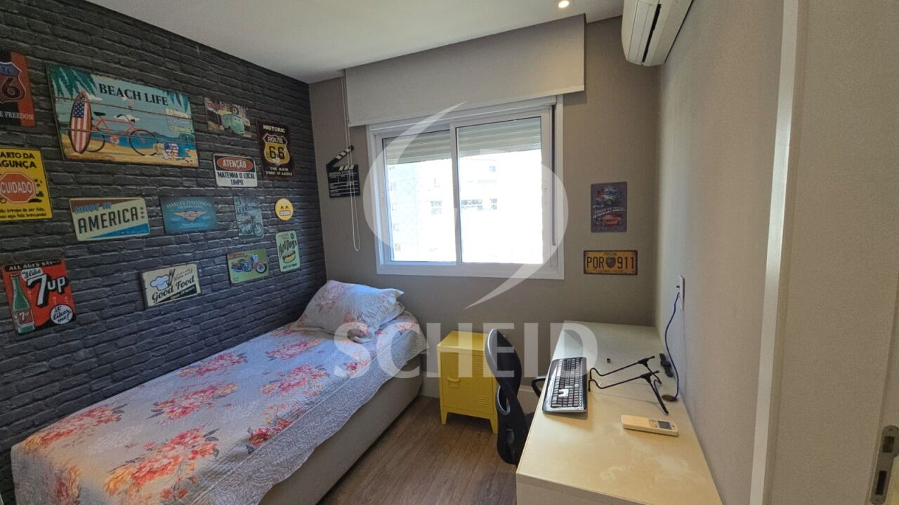 Foto 17