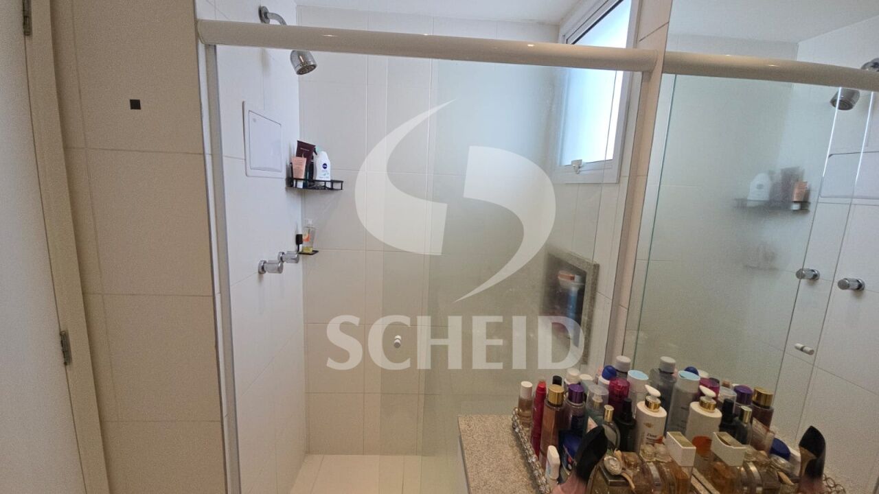Foto 32