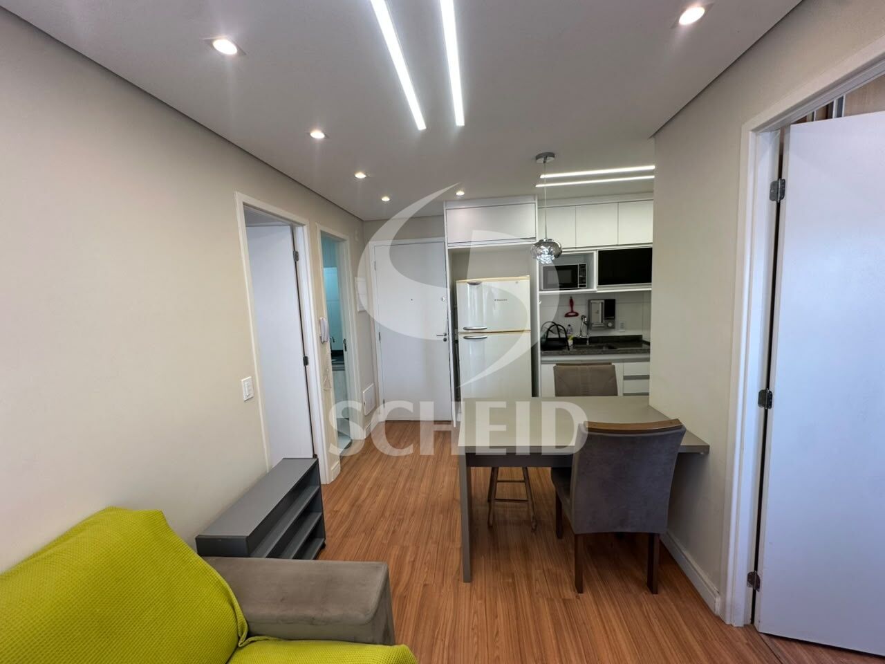 Foto 12