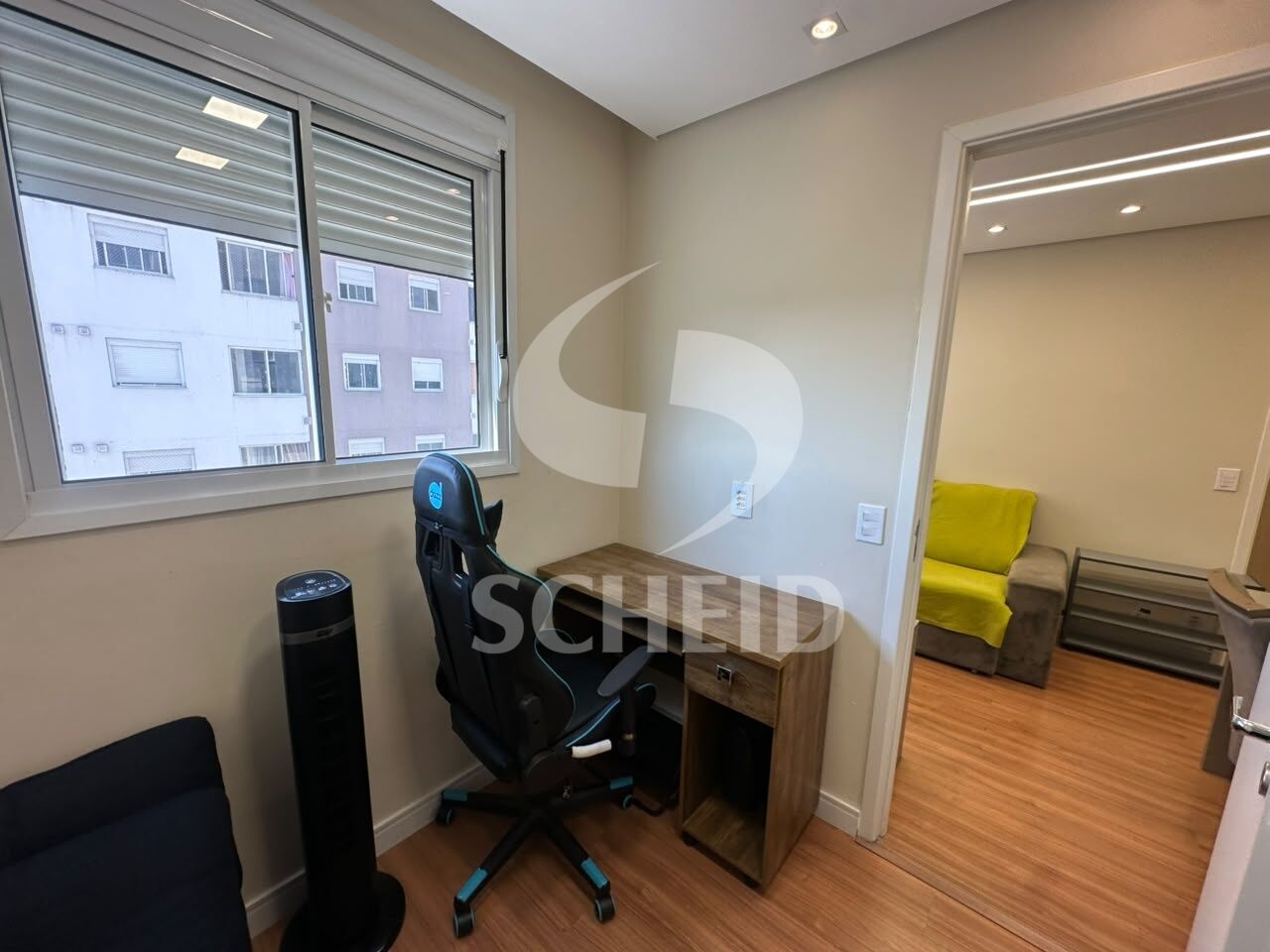 Foto 14