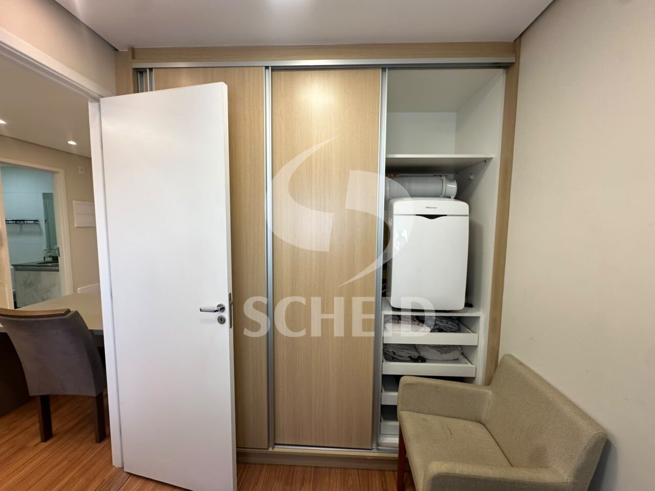Foto 15