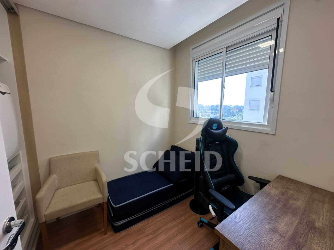 Foto 16