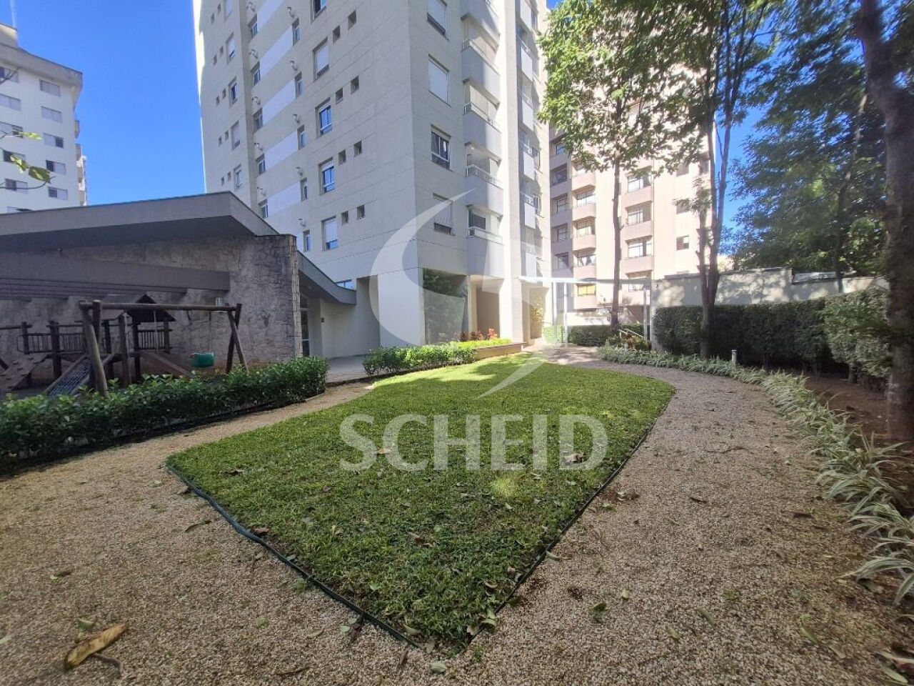 Foto 40