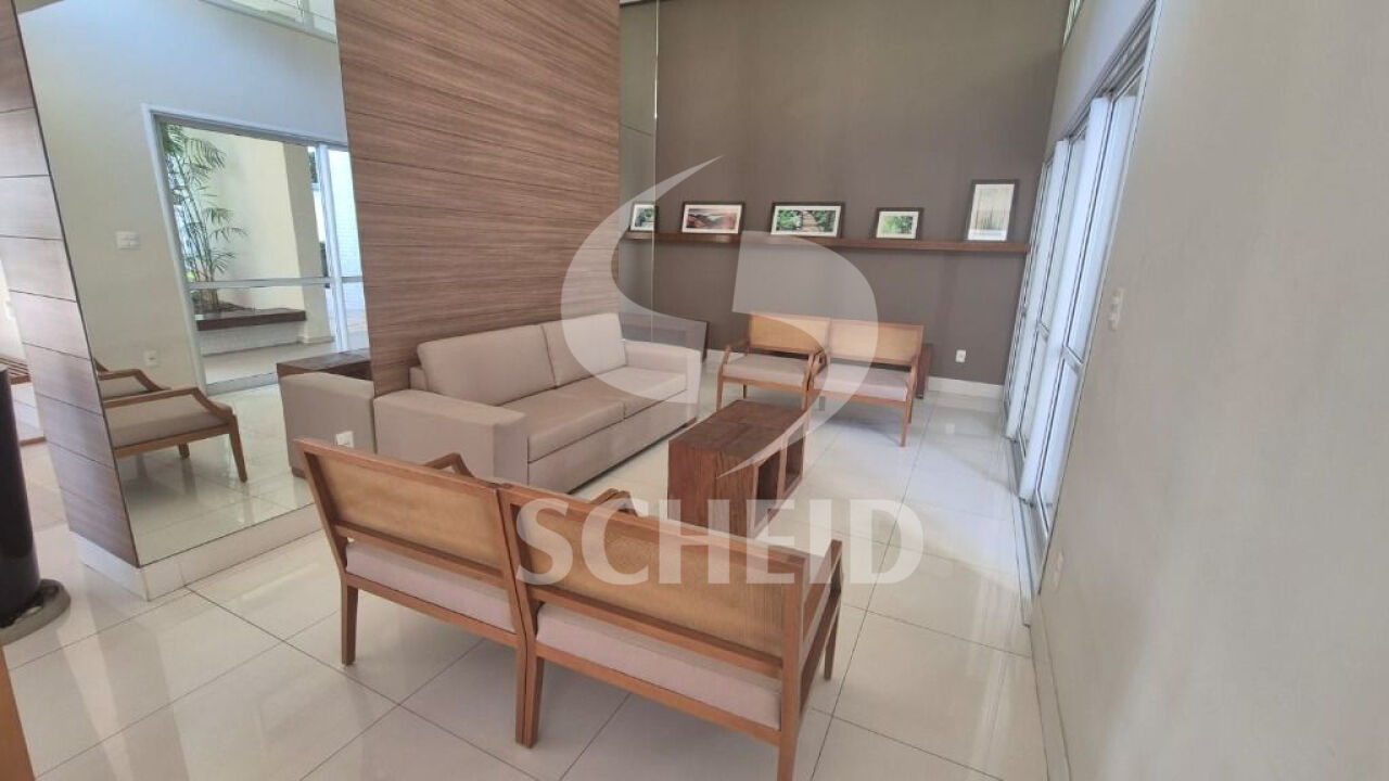 Foto 42