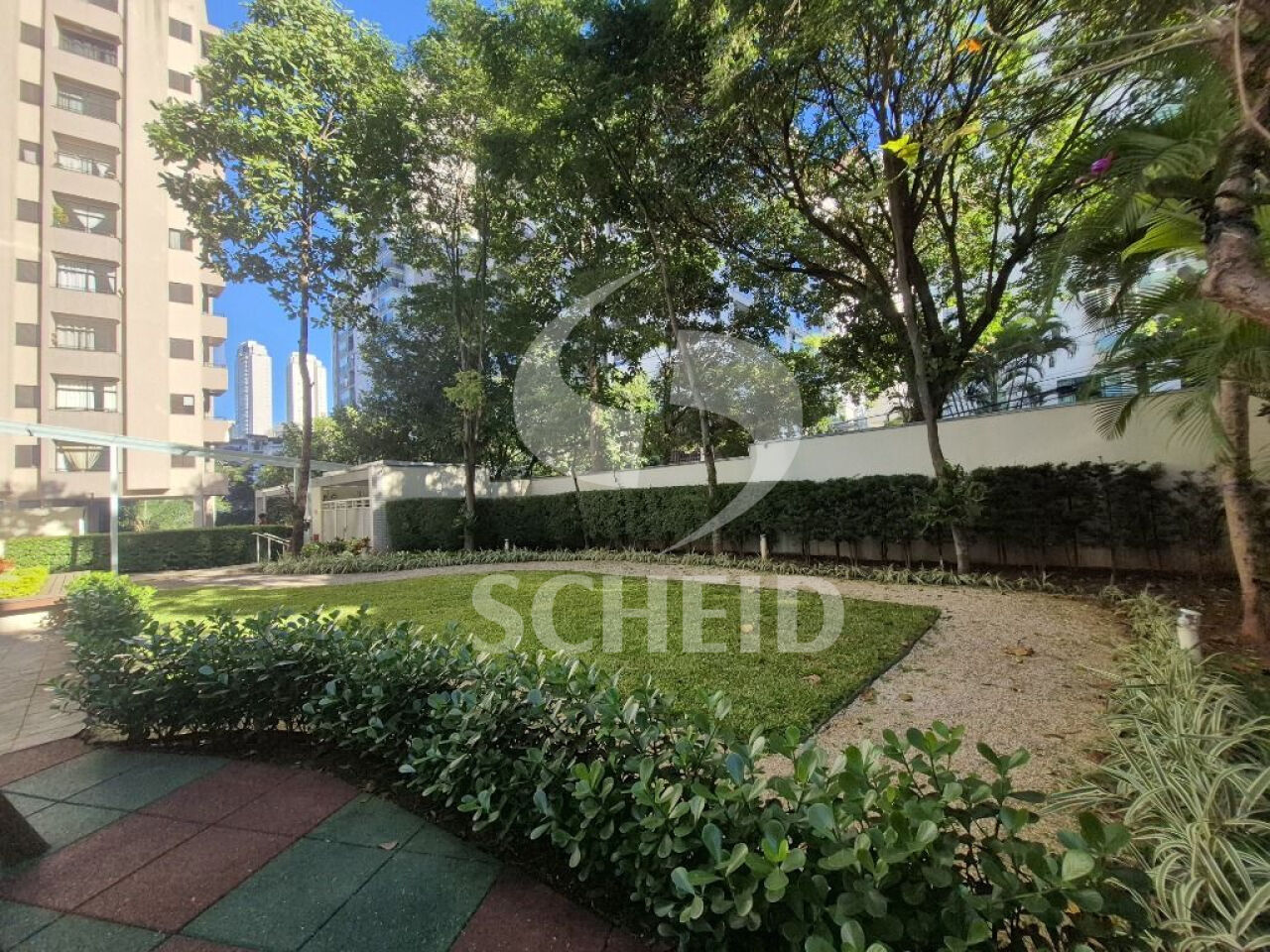 Foto 41