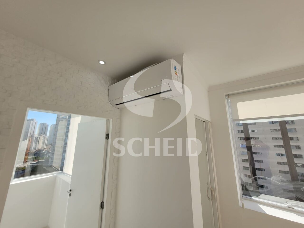 Foto 17
